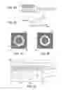 Fig. 08 - Robot