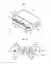 Fig. 02 - Flexible display apparatus having a rollable display panel