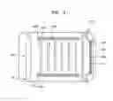Fig. 03 - Flexible display apparatus having a rollable display panel