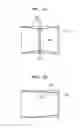 Fig. 04 - Flexible display apparatus having a rollable display panel