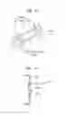 Fig. 09 - Flexible display apparatus having a rollable display panel