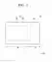 Fig. 04 - Rollable display device, method of manufacturing the same, and flexible display device