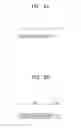 Fig. 12 - Rollable display device, method of manufacturing the same, and flexible display device