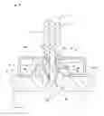 Fig. 09 - Linear Conductor Connection Terminal
