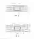 Fig. 07 - Noise blocking printed circuit board and manufacturing method thereof