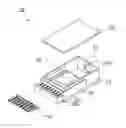 Fig. 01 - Circuit board, electronic component housing package, and electronic device
