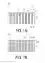 Fig. 02 - Circuit board, electronic component housing package, and electronic device