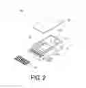 Fig. 03 - Circuit board, electronic component housing package, and electronic device