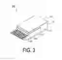 Fig. 04 - Circuit board, electronic component housing package, and electronic device