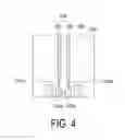Fig. 05 - Circuit board, electronic component housing package, and electronic device