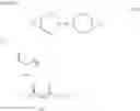 Fig. 07 - FLEXIBLE SUBSTRATE