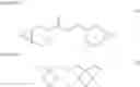 Fig. 13 - FLEXIBLE SUBSTRATE