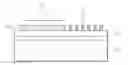 Fig. 01 - Printed circuit board and lighting unit including the same