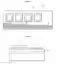 Fig. 02 - Printed circuit board and lighting unit including the same