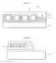 Fig. 04 - Printed circuit board and lighting unit including the same