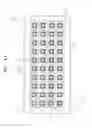Fig. 08 - Package frame and method of manufacturing semiconductor package using the same