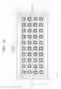 Fig. 18 - Package frame and method of manufacturing semiconductor package using the same