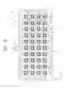 Fig. 20 - Package frame and method of manufacturing semiconductor package using the same