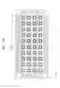 Fig. 23 - Package frame and method of manufacturing semiconductor package using the same