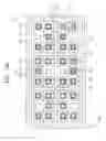 Fig. 25 - Package frame and method of manufacturing semiconductor package using the same