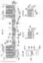 Fig. 07 - Printed wiring board