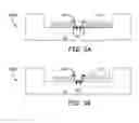 Fig. 05 - Systems and methods for mounting the printed wiring assembly to the header assembly of a pressure sensor
