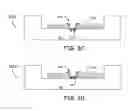 Fig. 06 - Systems and methods for mounting the printed wiring assembly to the header assembly of a pressure sensor