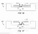 Fig. 07 - Systems and methods for mounting the printed wiring assembly to the header assembly of a pressure sensor