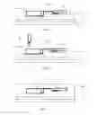 Fig. 03 - Method for producing portable data carriers