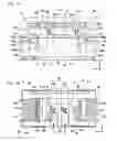 Fig. 02 - Component mounting apparatus