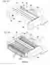 Fig. 04 - Component mounting apparatus