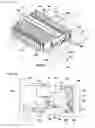 Fig. 05 - Component mounting apparatus
