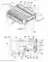 Fig. 06 - Component mounting apparatus