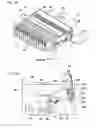 Fig. 07 - Component mounting apparatus