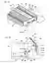 Fig. 08 - Component mounting apparatus