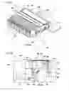 Fig. 09 - Component mounting apparatus