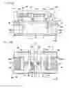 Fig. 11 - Component mounting apparatus