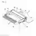 Fig. 12 - Component mounting apparatus