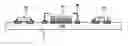 Fig. 01 - Method of manufacturing printed-circuit board assembly