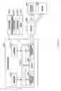 Fig. 02 - Method of manufacturing printed-circuit board assembly