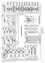 Fig. 03 - Method of manufacturing printed-circuit board assembly