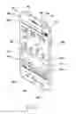 Fig. 04 - Method of manufacturing printed-circuit board assembly