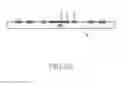 Fig. 06 - Method of manufacturing printed-circuit board assembly