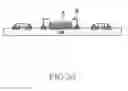 Fig. 12 - Method of manufacturing printed-circuit board assembly