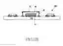 Fig. 13 - Method of manufacturing printed-circuit board assembly