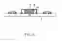 Fig. 16 - Method of manufacturing printed-circuit board assembly