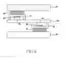 Fig. 25 - Method of manufacturing printed-circuit board assembly