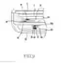 Fig. 26 - Method of manufacturing printed-circuit board assembly