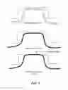 Fig. 04 - Fabrication of intra-structure conductive traces and interconnects for three-dimensional manufactured structures