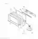 Fig. 03 - Display apparatus